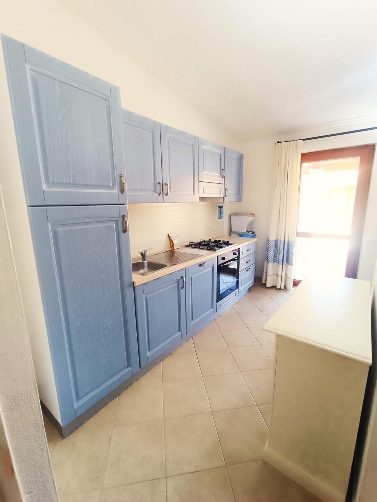 Case Vacanze Nioleo - Apartments And Pool Siniscola Kültér fotó