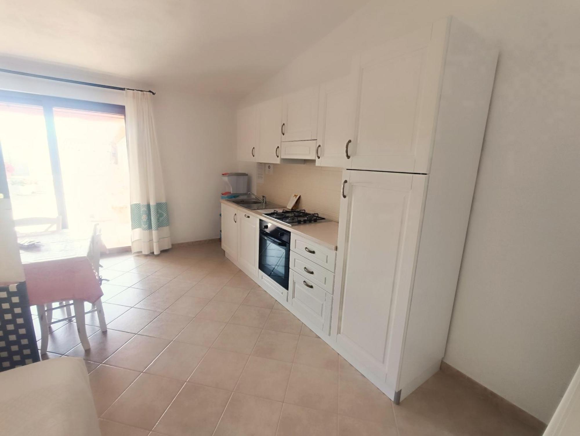 Case Vacanze Nioleo - Apartments And Pool Siniscola Kültér fotó